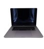APPLE MACBOOK PRO 16" INTEL CORE I9 2.3GHZ RAM 16GB/ 1TB USATO