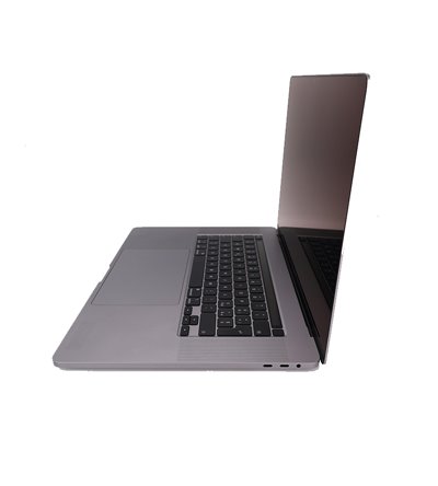 APPLE MACBOOK PRO 16" INTEL CORE I9 2.3GHZ RAM 16GB/ 1TB USATO