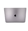 APPLE MACBOOK PRO 16" INTEL CORE I9 2.3GHZ RAM 16GB/ 1TB USATO
