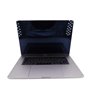 APPLE MACBOOK PRO 15" INTEL CORE I7 RAM 16GB/ 1TB USATO