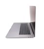 APPLE MACBOOK PRO 15" INTEL CORE I7 RAM 16GB/ 1TB USATO
