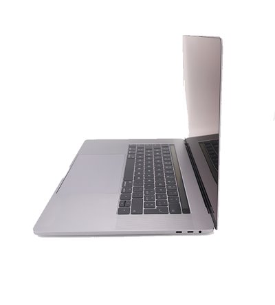 APPLE MACBOOK PRO 15" INTEL CORE I7 RAM 16GB/ 1TB USATO