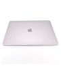 APPLE MACBOOK PRO 15" INTEL CORE I7 RAM 16GB/ 1TB USATO