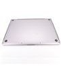APPLE MACBOOK PRO 15" INTEL CORE I7 RAM 16GB/ 1TB USATO