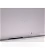 APPLE MACBOOK PRO 15" INTEL CORE I7 RAM 16GB/ 1TB USATO