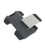 MANFROTTO MB UC-M-7L UNCOVER MESSENGER SLING 7L