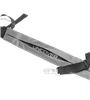 MANFROTTO MB UC-M-7L UNCOVER MESSENGER SLING 7L