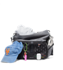 MANFROTTO MB UC-M-12L UNCOVER MESSENGER SLING 12L