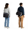 MANFROTTO MB UC-M-12L UNCOVER MESSENGER SLING 12L