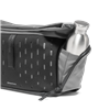 MANFROTTO MB UC-M-12L UNCOVER MESSENGER SLING 12L