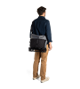 MANFROTTO MB UC-M-12L UNCOVER MESSENGER SLING 12L