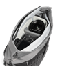 MANFROTTO MB UC-M-12L UNCOVER MESSENGER SLING 12L