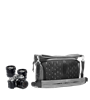 MANFROTTO MB UC-M-12L UNCOVER MESSENGER SLING 12L