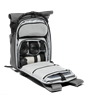 MANFROTTO MB UC-BP-24L UNCOVER ZAINO 24L