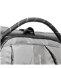 MANFROTTO MB UC-BP-24L UNCOVER ZAINO 24L