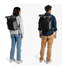 MANFROTTO MB UC-BP-24L UNCOVER ZAINO 24L
