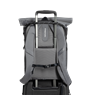 MANFROTTO MB UC-BP-24L UNCOVER ZAINO 24L