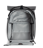 MANFROTTO MB UC-BP-24L UNCOVER ZAINO 24L