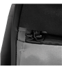 MANFROTTO MB UC-BP-24L UNCOVER ZAINO 24L