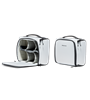 MANFROTTO MB UC-BP-24L UNCOVER ZAINO 24L