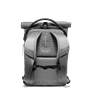 MANFROTTO MB UC-BP-24L UNCOVER ZAINO 24L