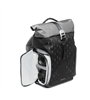 MANFROTTO MB UC-BP-24L UNCOVER ZAINO 24L