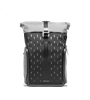 MANFROTTO MB UC-BP-24L UNCOVER ZAINO 24L