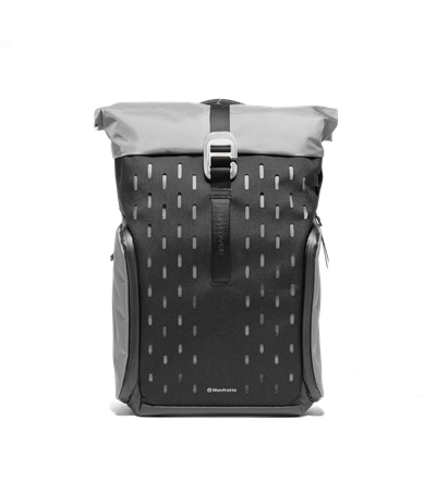 MANFROTTO MB UC-BP-24L UNCOVER ZAINO 24L