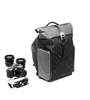 MANFROTTO MB UC-BP-24L UNCOVER ZAINO 24L