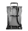 MANFROTTO MB UC-BP-30L UNCOVER ZAINO 30L