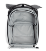MANFROTTO MB UC-BP-30L UNCOVER ZAINO 30L