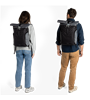 MANFROTTO MB UC-BP-30L UNCOVER ZAINO 30L