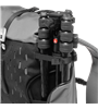 MANFROTTO MB UC-BP-30L UNCOVER ZAINO 30L