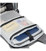 MANFROTTO MB UC-BP-30L UNCOVER ZAINO 30L