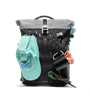 MANFROTTO MB UC-BP-30L UNCOVER ZAINO 30L
