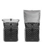 MANFROTTO MB UC-BP-30L UNCOVER ZAINO 30L