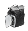MANFROTTO MB UC-BP-30L UNCOVER ZAINO 30L