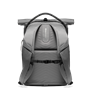MANFROTTO MB UC-BP-30L UNCOVER ZAINO 30L