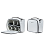 MANFROTTO MB UC-BP-30L UNCOVER ZAINO 30L