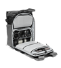 MANFROTTO MB UC-BP-30L UNCOVER ZAINO 30L