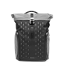 MANFROTTO MB UC-BP-30L UNCOVER ZAINO 30L