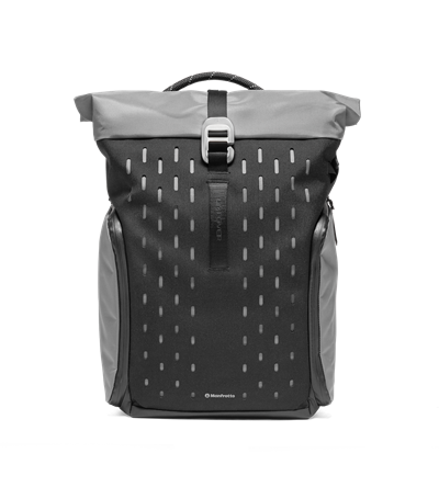 MANFROTTO MB UC-BP-30L UNCOVER ZAINO 30L