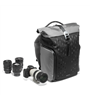 MANFROTTO MB UC-BP-30L UNCOVER ZAINO 30L