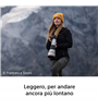 SONY FE 600mm F6.3 GM OSS SEL600F63GMW - GARANZIA SONY ITALIA
