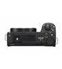 SONY ZV-E10 II BODY ZVE10M2B - GARANZIA SONY ITALIA