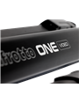 MANFROTTO MKONEVA-500X ONE VIDEO AI CON TESTA VIDEO FLUIDA 500X