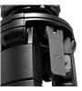 MANFROTTO MKONEVA-500X ONE VIDEO AI CON TESTA VIDEO FLUIDA 500X