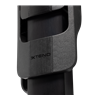 MANFROTTO MKONEVA-500X ONE VIDEO AI CON TESTA VIDEO FLUIDA 500X