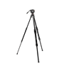MANFROTTO MKONEVA-500X ONE VIDEO AI CON TESTA VIDEO FLUIDA 500X