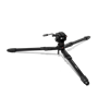 MANFROTTO MKONEVA-500X ONE VIDEO AI CON TESTA VIDEO FLUIDA 500X